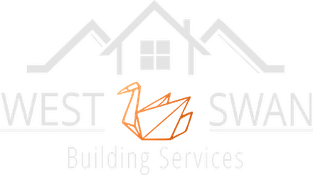 West Swan Building Services