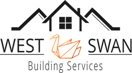 West Swan Building Services